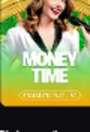 Money Time