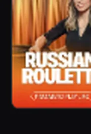 Russian Roulette