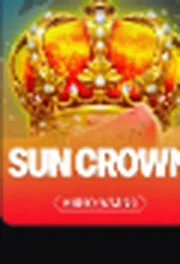 Sun Crown